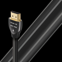 Audioquest Pearl 48 HDMI-Kabel